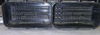 39101-2GGL1 ecm ecu computer 2015-2017 Hyundai Sonata - Swan Auto