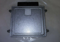 39101-2GGL1 ecm ecu computer 2015-2017 Hyundai Sonata - Swan Auto