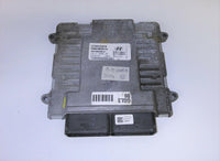 39101-2GGL3 Hyundai Sonata 2015-2017 ecm ecu computer - Swan Auto