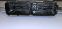 39101-2GGL3 Hyundai Sonata 2015-2017 ecm ecu computer - Swan Auto