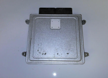 39101-2GGL3 Hyundai Sonata 2015-2017 ecm ecu computer - Swan Auto