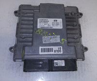 39101-2GGL8 ecm ecu computer 2015-2017 Hyundai Sonata - Swan Auto