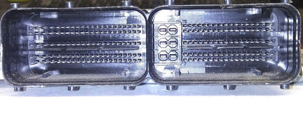 39101-2GGL8 ecm ecu computer 2015-2017 Hyundai Sonata - Swan Auto
