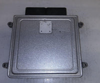 39101-2GGL8 ecm ecu computer 2015-2017 Hyundai Sonata - Swan Auto