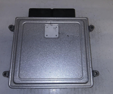 39101-2GGL8 ecm ecu computer 2015-2017 Hyundai Sonata - Swan Auto