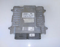 39101-2GTE2 Hyundai Sonata 2015-2017 ecm ecu computer - Swan Auto