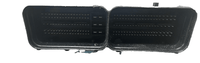 39101-2S076 ecm ecu computer 2022 Hyundai Sonata - Swan Auto