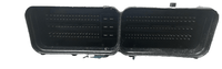 39101-2S076 ecm ecu computer 2022 Hyundai Sonata - Swan Auto