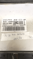 39101-3CWN1 Kia Sorento 2015-2018 ecu ecm computer - Swan Auto