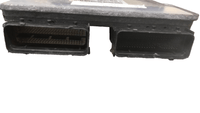 39101-3CWN1 Kia Sorento 2015-2018 ecu ecm computer - Swan Auto