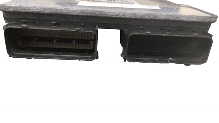 39101-3CWN1 Kia Sorento 2015-2018 ecu ecm computer - Swan Auto