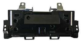 39101-TGG-A93-M1 Honda Civic 2019-2021 Audio Unit - Swan Auto