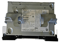39101-TGG-A93-M1 Honda Civic 2019-2021 Audio Unit - Swan Auto