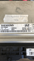 39102-23171 Hyundai Elantra 2004-2006 ecm ecu computer - Swan Auto