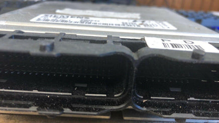 39102-23171 Hyundai Elantra 2004-2006 ecm ecu computer - Swan Auto