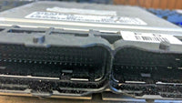 39102-23171 Hyundai Elantra 2004-2006 ecm ecu computer - Swan Auto