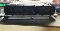 39102-23172 ecm ecu computer 2004-2006 Hyundai Elantra - Swan Auto