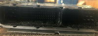 39102-23510 Kia Spectra 2004-2005 ecm ecu computer - Swan Auto