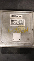 39102-23512 Kia Spectra 2004-2009 ecm ecu computer - Swan Auto