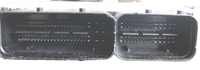 39102-23512 Kia Spectra 2004-2009 ecm ecu computer - Swan Auto