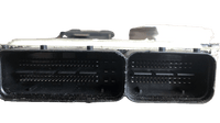 39102-23512 Kia Spectra 2004-2009 ecm ecu computer - Swan Auto