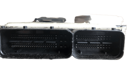 39102-23512 Kia Spectra 2004-2009 ecm ecu computer - Swan Auto