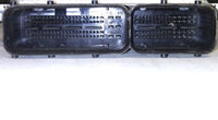 39102-23513 Kia Spectra 2004-2005 ecm ecu computer - Swan Auto