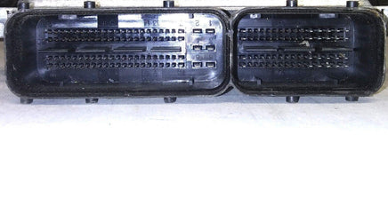39102-23513 Kia Spectra 2004-2005 ecm ecu computer - Swan Auto