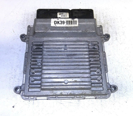 39102-23513 Kia Spectra 2004-2005 ecm ecu computer - Swan Auto