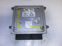 39102-23525 ecm ecu computer 2004-2005 Kia Spectra - Swan Auto