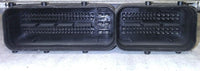 39102-23525 ecm ecu computer 2004-2005 Kia Spectra - Swan Auto