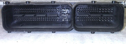 39102-23525 ecm ecu computer 2004-2005 Kia Spectra - Swan Auto