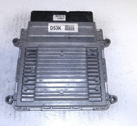 39102-23525 ecm ecu computer 2004-2005 Kia Spectra - Swan Auto