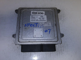 39102-23533 ecm ecu computer 2005-2007 Kia Spectra - Swan Auto