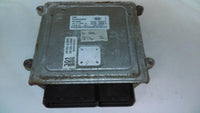 39102-23800 Kia Soul 2010-2011 ecm ecu computer - Swan Auto