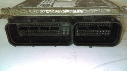 39102-23800 Kia Soul 2010-2011 ecm ecu computer - Swan Auto