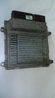 39102-23800 Kia Soul 2010-2011 ecm ecu computer - Swan Auto
