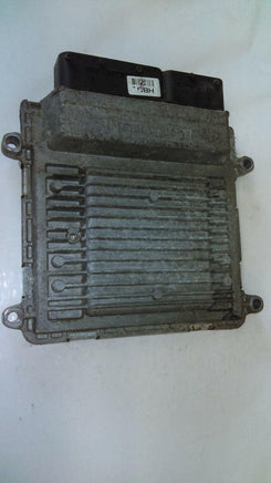39102-23800 Kia Soul 2010-2011 ecm ecu computer - Swan Auto