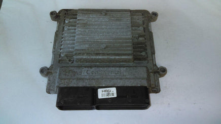 39102-23800 Kia Soul 2010-2011 ecm ecu computer - Swan Auto