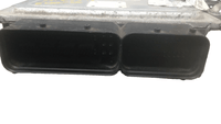 39102-23810 Kia Soul 2010 ecu ecm computer - Swan Auto