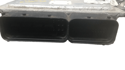 39102-23810 Kia Soul 2010 ecu ecm computer - Swan Auto