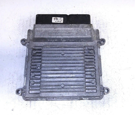 39102-23811 Kia ecm ecu computer - Swan Auto