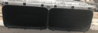 39102-2EAJ3 ecm ecu computer 2012-2013 Kia Soul - Swan Auto