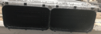 39102-2EAJ3 ecm ecu computer 2012-2013 Kia Soul - Swan Auto