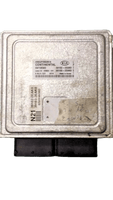 39102-2EAK0 Kia Soul 2012 ecm ecu computer - Swan Auto