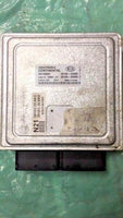 39102-2EAK0 Kia Soul 2012 ecm ecu computer - Swan Auto