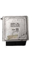 39102-2EMB0 Hyundai Elantra 2011 ecm ecu computer - Swan Auto