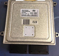 39102-2EMB4 Hyundai Elantra 2014-2016 ecm ecu computer - Swan Auto