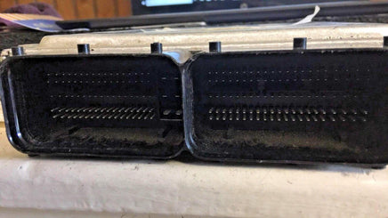 39102-2EMB4 Hyundai Elantra 2014-2016 ecm ecu computer - Swan Auto