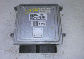 39102-2EML4 Hyundai Elantra 2014-2016 ecu ecm computer - Swan Auto